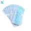 ce Non woven Dust Face shield Disposable Medical  mouth Mask