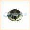Made in China Oem Plated Nuts Bolts Turning Parts And Cnc Machining