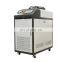 Homemade/Handheld laser welding machine/special outdoor laser welder/mold industry laser