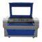 CO2 Laser cutting machine Co2 laser engraving machine for plywood MDF arylic