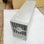 Emerson Network Vertiv eSure Rectifier Module R48-2900U