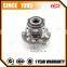 CHASSIS PARTS WHEEL HUB BEARING for HONDA crv 4WD 42200-SWN-P01