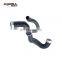 Car Spare Parts Radiator Hose For MERCEDES-BENZ C-CLASS 2115014682