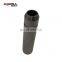 Wholesale Valve guide For isuzu 6BB1 high quality