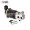 96325535 EGR VALVE For CHEVROLET Daewoo OPEL VAUXHALL 96325535