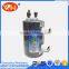 Made in china 2.0HP titanium heat exchanger aquarium