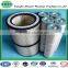 Different Materials Dust Removal Filter be Used to Replace for Free
