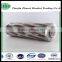 Cartridge and Spin-on styles available schroeder filter element 8TZ10