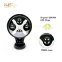 Service light, work light (applicable to all models)