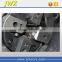 Steel Bar Rolling Screw Machine Manufacturer