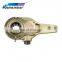 Heavy Truck Slack Adjusting Arm KN47001 Replace 278323 R822000 Manual Slack Adjuster