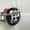 4630490500 1655853 20488056 276827 Truck Parts Gear Shift Knob for  VOLVO