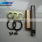 OE Member 3953200265 Truck King Pin Repair Kits Heavy Duty Truck Steering System 3955860232 For Mercedes Benz Actros