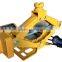 2Ton DC12V car electric jack with higher top fit for SUV                        
                                                Quality Choice