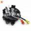 HYS factory direct sales  Steering Wheel Hairspring auto parts Spiral Cable for Nissan Altima Teana Juke 370Z Murano 25554-1JA1A
