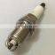 wholesale factory price car iridium spark plug 90919-01192 For 4 RUNNER (_N18_) PASEO Coupe (EL54_)