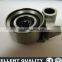Wholesale Genuine Auto Parts Timing Belt Tensioner 13505-67041                        
                                                Quality Choice