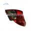 NEW FOR NISSAN SUNNY 2012 REAR LAMP TAIL LAMP