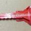 online shopping exports supplier 14-008 bus body kits emergency hammer