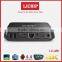 full hd 1080p video xbmc streaming android tv box m8