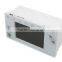 1024x600 Resolution Hi-Fi Speaker System Mini Stereo Speaker Background Music Player