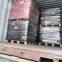 iron oxide black for paints, coating, brick, tile, cement industry ferric oxide
