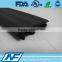 epdm hot sale rubber bathtub sealing strip