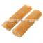 2pcs Car Soft Seat Belt Cover Shoulder Pad Winter Warm Shoulder Cushion Protector Safety Belt Protective Cover