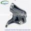 High Quality Auto Parts Engine Mount Rubber OEM 50810-TA2-H02 For Wholesale