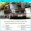 Для автомобилей VW Volkswagen Transporter, Caravelle, Multivan T5 с 2004 по 2015 год: брызговики, фонарики, аксессуары для защиты от брызг 2006 2008