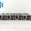 Aftermarket for Ki-a Pregio/bongo Cylinder Head JT 3000cc 2700cc OK75A10100 0K75A10100