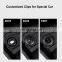 TPE Car Mats for Toyota  PRADO Car Floor Mat  Luxury Car Floor Liners with 1 Wear Warranty