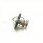 Auto thermostat original parts suitable for Great Wall HAVAL H6 CUOPE H6  H8 H9 F7 F7X WINGLE 7 GW4C20 gasoline engin