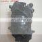 CARVAL/JH/AUTOTOP противотуманная фара для Hyundai 16H1/L92201-4H110/R92202-4H110/JH02-16H1-003