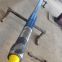 JQX133-70 directional well Coring tool for oilfield coring