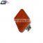 Heavy Duty Truck Parts LED Side Marker Lamp OEM 20789440 20398660 7482392733 for VL