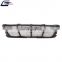 Vent Grille Oem 20456471 for VL Truck Air Inlet Grille