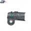 Intake Air Pressure MAP Sensor Oem 0281002576 for Renault Truck