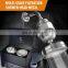 Unique Coconut Shell Activated Carbon Technology 15 Stage Shower Filter