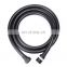 Water pipe plastic flexible hose price with ACS certificate