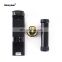 Honeyson wall led torch flashlight rechargeable for hotel room