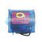 OZ-03 AC110V~220V Tub Components Bathtub Ozone Generator