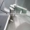 6/8mm Simple Hinge Shower Room For Home BL-1021