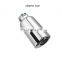 sensor tap attachment spout faucet shower head kitchen sensor tap of water