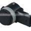 Manufacture high quality electronic spare parts car sensor parking for Mercedes-Benz A class B class GL class