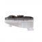 OE C2S46861 Best Quality Hot Sale Auto Parts Car Expansion Tank ForJaguar
