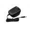 Power Adapter for Video Doorbell 18V Output Power Supply Cable Charger