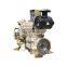 6 Cylinders 4 Stroke Water Cooling Marine Diesel Engine NTA855-M350