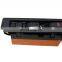 Power Window Switch Left & Right Side 8973151840 For Isuzu NPR NQR NRR NPR-HD 990-1346