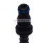Free Shipping!New Coolant Breather Hose Pipe Connector Socket FOR Mercedes-Benz S400 S600